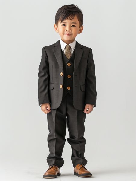 kids pose_boy_cuan digital.id (115) .png